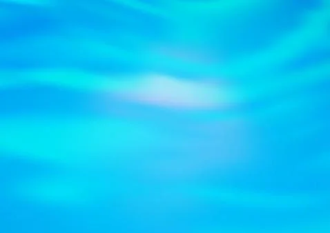 Abstract vector background with colorful gradient. Illustrazione stock