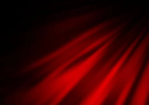 Abstract vector background with colorful gradient. イラスト素材