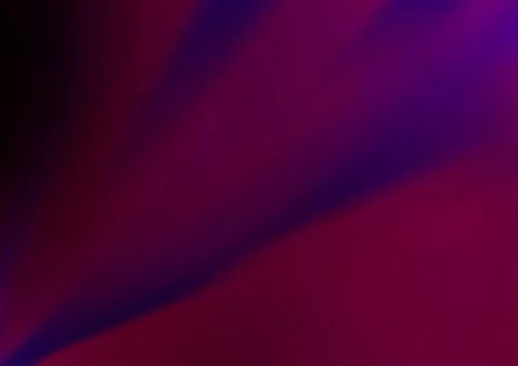 Abstract vector background with colorful gradient. イラスト素材