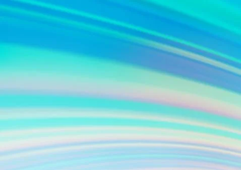 Abstract vector background with colorful gradient. 스톡 일러스트