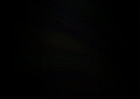 Abstract vector background with colorful gradient. Illustrazione stock