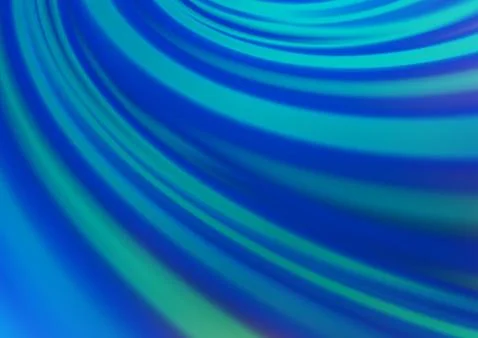Abstract vector background with colorful gradient. 스톡 일러스트