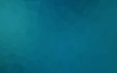 Abstract vector background with colorful gradient. Stock Illustration