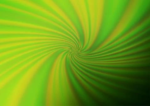Abstract vector background with colorful gradient. Stock Illustration