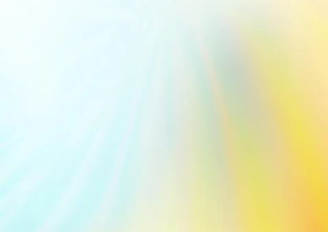 Abstract vector background with colorful gradient. イラスト素材