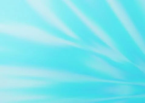 Abstract vector background with colorful gradient. Illustrazione stock