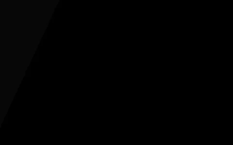 Abstract vector background with colorful gradient. Illustrazione stock