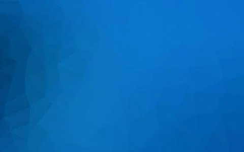 Abstract vector background with colorful gradient. 스톡 일러스트