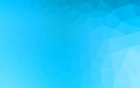 Abstract vector background with colorful gradient. Illustrazione stock