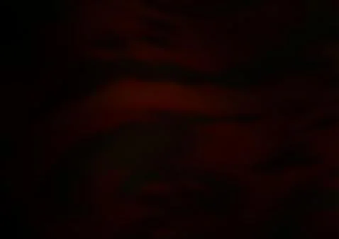 Abstract vector background with colorful gradient. Stockillustratie