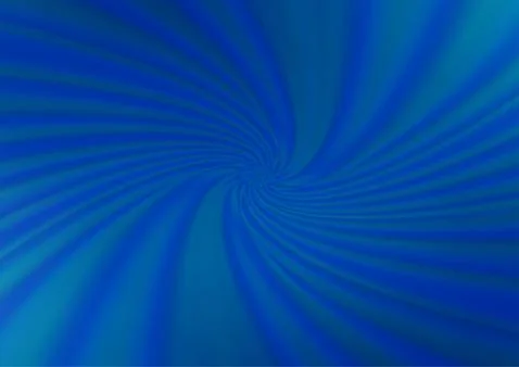 Abstract vector background with colorful gradient. Stockillustratie