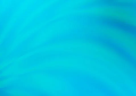 Abstract vector background with colorful gradient. Illustrazione stock