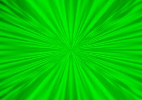 Abstract vector background with colorful gradient. Illustrazione stock
