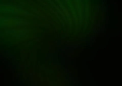 Abstract vector background with colorful gradient. 스톡 일러스트