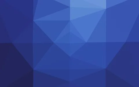 Abstract vector background with colorful gradient. 스톡 일러스트