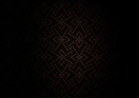 Abstract vector background with colorful gradient. Illustrazione stock