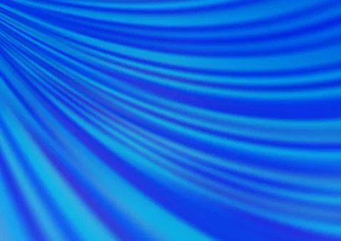 Abstract vector background with colorful gradient. Illustrazione stock