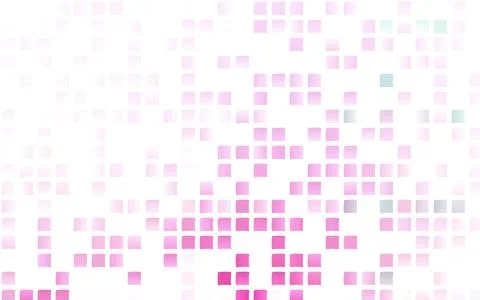 Abstract vector background with colorful gradient. イラスト素材