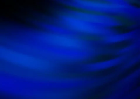 Abstract vector background with colorful gradient. Illustrazione stock