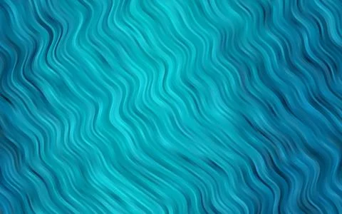 Abstract vector background with colorful gradient. Stockillustratie