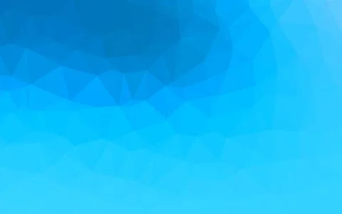 Abstract vector background with colorful gradient. 스톡 일러스트