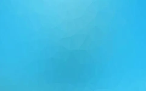 Abstract vector background with colorful gradient. Illustrazione stock