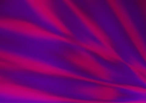 Abstract vector background with colorful gradient. 스톡 일러스트