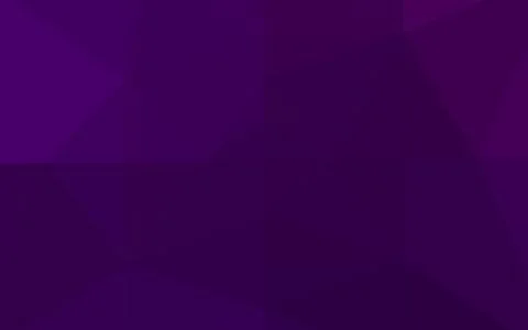 Abstract vector background with colorful gradient. Stockillustratie