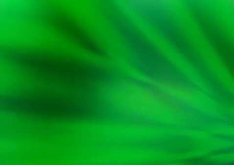 Abstract vector background with colorful gradient. Stockillustratie