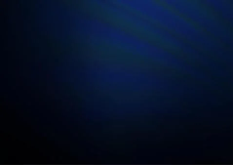 Abstract vector background with colorful gradient. Stockillustratie