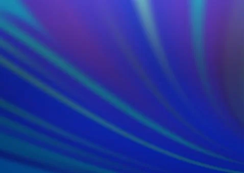 Abstract vector background with colorful gradient. イラスト素材