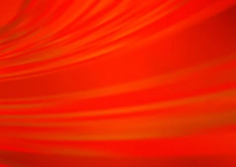 Abstract vector background with colorful gradient. 스톡 일러스트