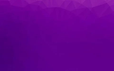 Abstract vector background with colorful gradient. Stock Illustration