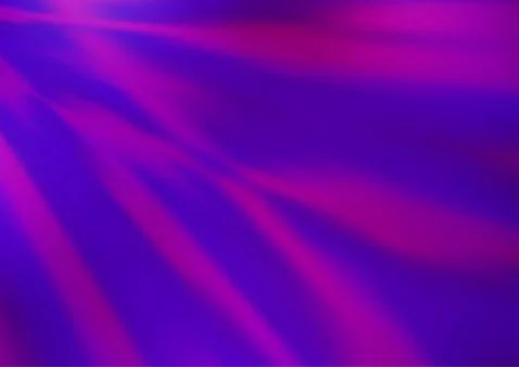 Abstract vector background with colorful gradient. 스톡 일러스트