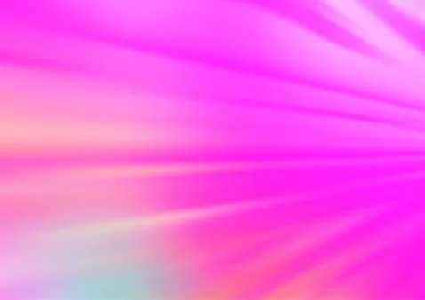 Abstract vector background with colorful gradient. 스톡 일러스트