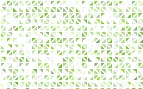 Abstract vector background with colorful gradient. 스톡 일러스트