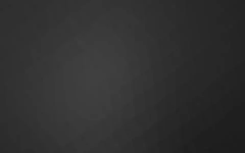 Abstract vector background with colorful gradient. 스톡 일러스트