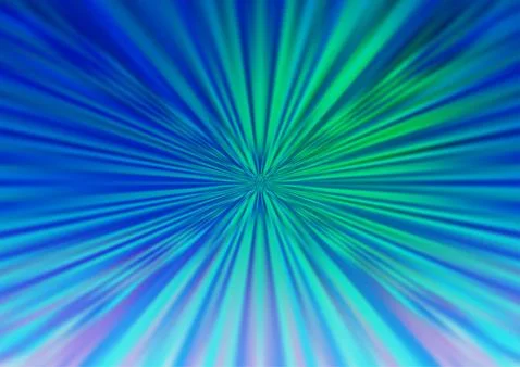 Abstract vector background with colorful gradient. 스톡 일러스트