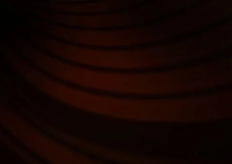 Abstract vector background with colorful gradient. Stockillustratie