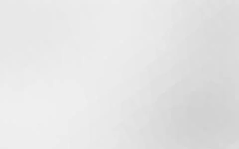 Abstract vector background with colorful gradient. Stockillustratie