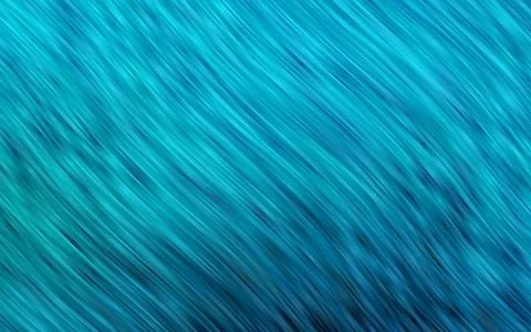 Abstract vector background with colorful gradient. 스톡 일러스트