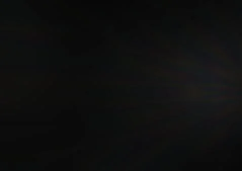 Abstract vector background with colorful gradient. イラスト素材