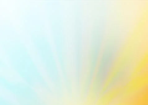 Abstract vector background with colorful gradient. イラスト素材