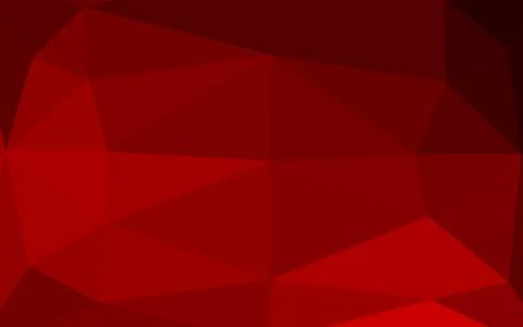 Abstract vector background with colorful gradient. 스톡 일러스트