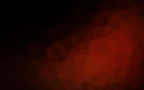 Abstract vector background with colorful gradient. 스톡 일러스트