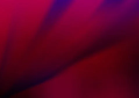 Abstract vector background with colorful gradient. 스톡 일러스트