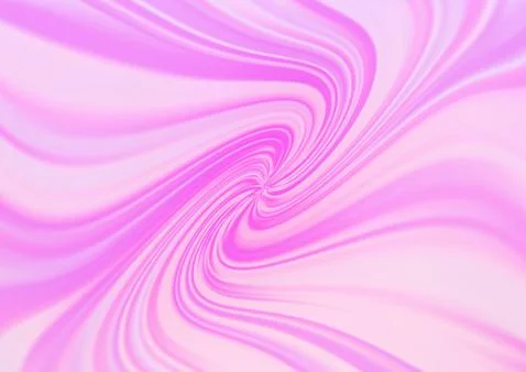 Abstract vector background with colorful gradient. Illustrazione stock