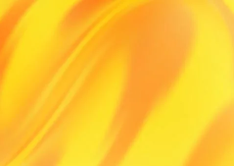 Abstract vector background with colorful gradient. Stockillustratie