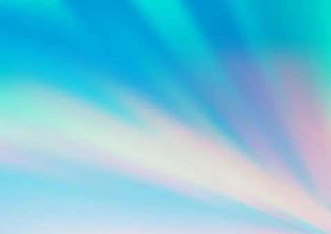 Abstract vector background with colorful gradient. 스톡 일러스트