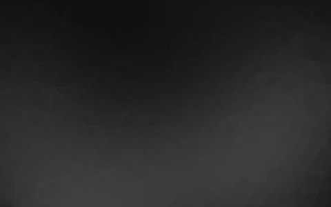 Abstract vector background with colorful gradient. Stock Illustration